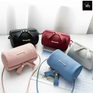 WUTA Bag Strap for LV Pochette Accessories Bags Pearl Handbag Chains  Extension Purse Straps Underarm Decorative Metal Chain Bag
