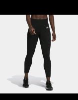 กางเกงเลกกิ้ง Adidas Training Aeroknit Yoga Seamless 7/8 Tights ไซส์ Xs **ของแท้** ป้ายราคา 1,300 บาท