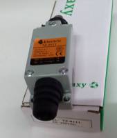 ลิมิตสวิทช์ LIMIT SWITCH TZ-8111 /5A 240VAC สินค้าพร้อมุ