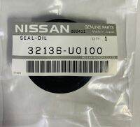 ซีลท้ายเกียร์ NISSAN BIG-M (ขนาด 35-50-11) รหัสสินค้า 32136-U0100