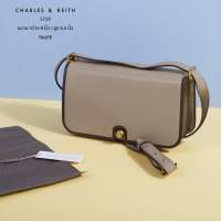 กระเป๋าCharles&amp;Keith