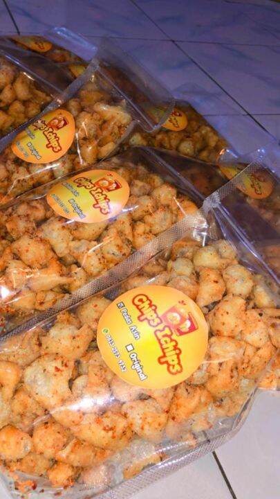 Siomay Kering Cocok Untuk Cemilan Rasa Pedas Dan Gurih Lazada Indonesia