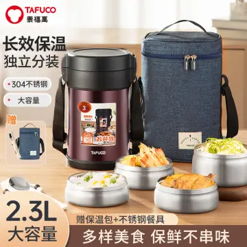 tafuco hot selling stainless steel vacuum