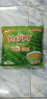 ชา HAPPY TEA MIX (30ซอง)