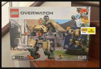 สินค้าพร้อมส่ง Lego 75974 Bastion