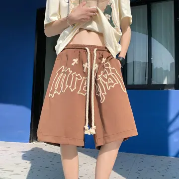 Quần Short Polo Giá Tốt T01/2023 | Mua tại Lazada.vn