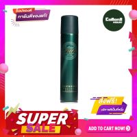 [แถมฟรี ผ้าเช็ด 150 บาท] โคโลนิล Collonil 1909 Supreme Protect Spray 200 ml สเปรย์กันน้ำหนังแท้ สำหรับ หนังคาเวียร์ หนังวัว หนังแกะ หนังแพะ