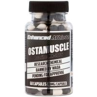 Enhanced Athlete - Ostamuscle (MK-2866)