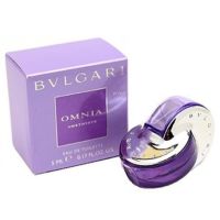 น้ำหอม Bvlgari Omnia Amethyste EDT 65ml