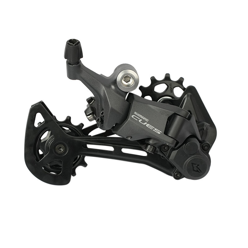SHIMANO