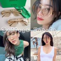 แว่นตา Bottega Venet*  พร้อมส่ง เกรดดีมากแม่ มีสีเดียว คนตามเยอะมากงานหายาก??