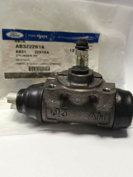 Ford Wheel Cylinder REAR for Ford Ranger 2.2L & 3.2L PN AB3Z2261A