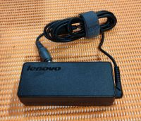 สายชาร์จโน๊ตบุ๊ค  Adapter Lenovo 65w แท้ ของใหม่