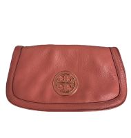 Used TORY BURCH Shoulder Bag