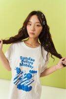 picnic tee