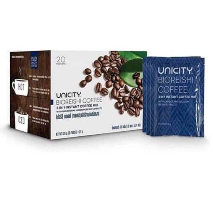 bio-reishi-coffee-กาแฟไบโอริชี่-ผลิตภัณฑ์กาแฟหญ้าหวาน-ของแท้-100