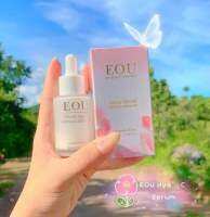 EOU Serum ရဲ့ ဗူးမျက်နှာစာမှာရေးထားတဲ့ HYPO-Allergenic ဆိုတာ ⁉️
Skin Care တွေမှာပါတဲ့ hypo-allergenic ဆိုတာ 
ဒီထုတ်ကုန်ပစ္စည်းက အရည်အသွေးအသားက နူးညံ့ပြီးဓာတ်မတည့်ခြင်း ယားယံခြင်းတွေကို မဖြစ်စေဖူးလို့ဆိုလိုတာပါ ။ ( အသားရည်တိုင်းအတွက် အဆင်ပြေနိုင် )
 အသားရေ