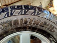 ยาง265/70 R16