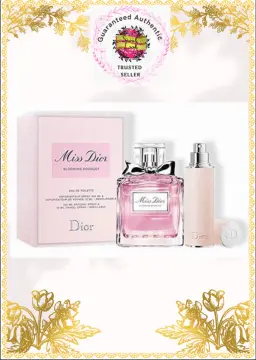 Christian Dior Official - Best Price in Singapore - Jan 2024