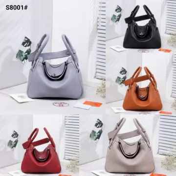 Jual Tas Lindy Warna Putih Terbaru - Oct 2023