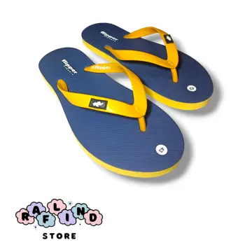 Harga discount sandal flipper