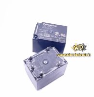 Relay JS1-24V-F AJS1312F 24V 5ขา