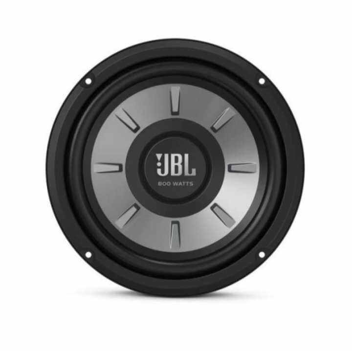 subwoofer JBL 8 inch stage 810 ( original) Lazada Indonesia