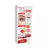 Goji Berry Eye Cream 35 มิลลิลิตร บำรุงรอบดวงตา