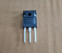 900852 IC 40N60 3ขา