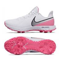 ⛳️⛳️รองเท้ากอล์ฟ Nike React Infinity Pro  Golf Shoes 

✅️✅️ราคาลดพิเศษเหลือคู่ละ 3,990 บาท(4600)

??SIZE 8.5us 26.5cm  9us 27cm  10.5us28.5cm ( สอบถามได้ที่ร้านโดยตรง)

?????
สอบถามรายละเอียด และสั่งซื้อ สินค้า
ร้าน Sport by ครูติ๊ก