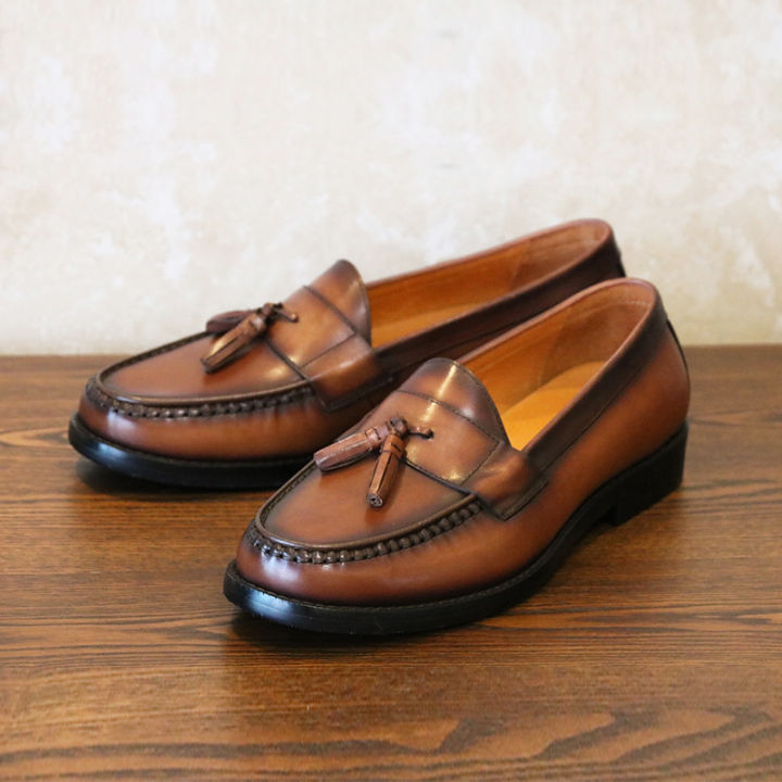 Excellent 100 MEN'S SHOES England Business Casual Leather Shoes Men ...
