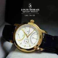 LOUIS MORAISรุ่นLMG760GDรับประกันเครื่องเเท้จากศูนย์