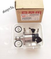 SCV วาล์ว ISUZU เดกก้า 360แรง #8-98145449-1