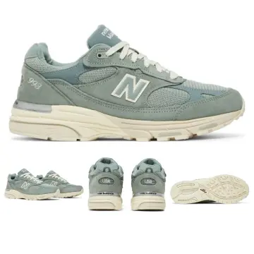 Jual new balance outlet 993