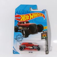 รถเหล็ก Hot wheels RIP ROD (La01)