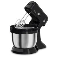 ❗️ของแท้ ราคาพิเศษ❗️ เครื่องผสมอาหาร เครื่องตีแป้ง TEFAL CAKE MIXER OH MY CAKE รุ่น QB110838