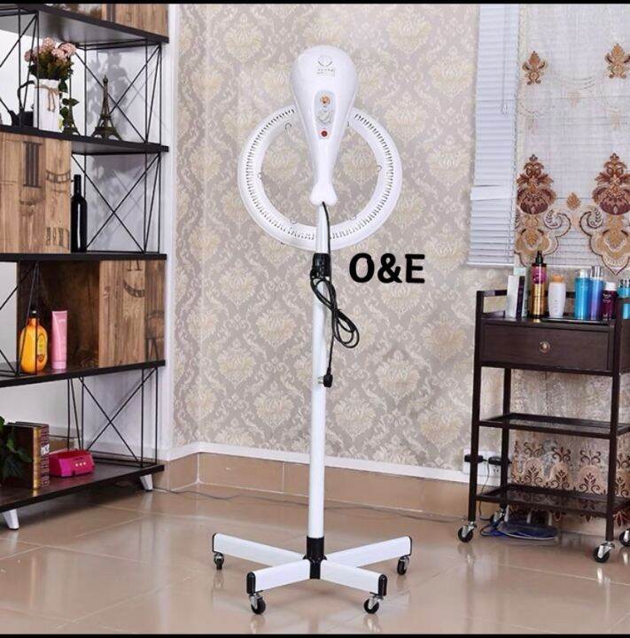 Ready Stock Fast Ship!!!) Hair Salon Heating Machine Roller Ball Hair Drying Hair Colour Heating Hot | Lazada Ready Stock Fast Ship!!!) Hair Salon Heating Machine Roller Ball Hair Drying Hair Colour Heating Hot | Lazada
