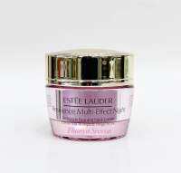 Resilience Multi-Effect Night Tri-Peptide Face and Neck creme 15 ml