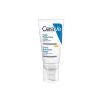 Cerave AM Facial Moisturizing Lotion 52ml