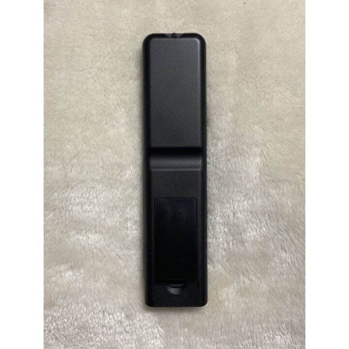 รีโมททีวี-lcd-led-ยี่ห้อworldtechรุ่น-2200-ed00wor1-ใช้ได้กับทีวีเฉพาะรุ่นปุ่มเหมือนกันจึงจะใช้ได้-หากลูกค้าไม่แน่ใจรุ่นสามารถสอบถามทางร้านก่อน