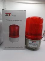 LTE1101J AC DC 12-24v 110-220v LED สีแดง สีส้ม สีเขียว