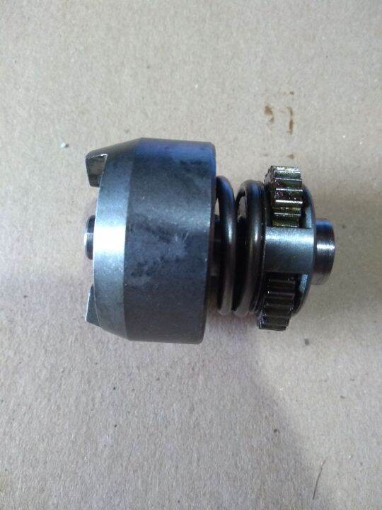 gearbox gear box hammer impact wrench Lazada Indonesia