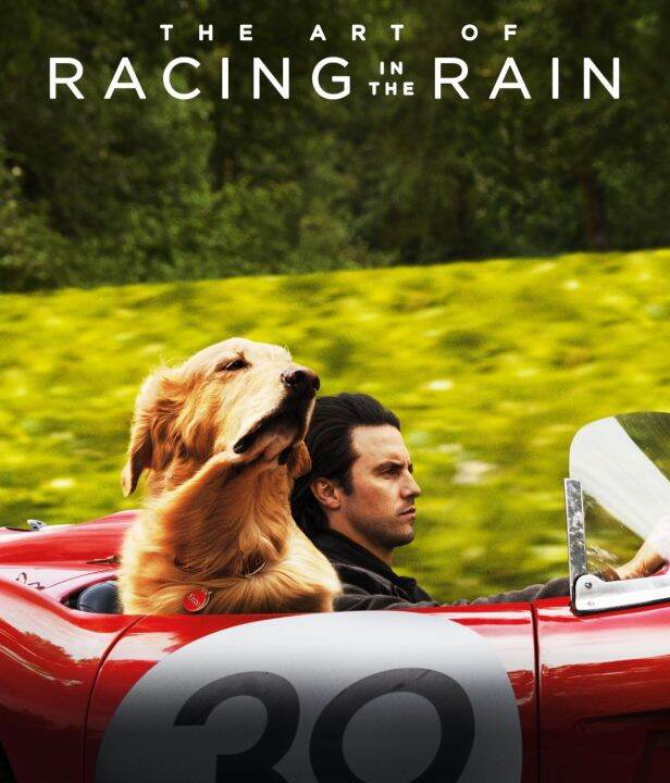 dvd-หนังมิตรภาพคน-สุนัข-hachi-the-art-of-racing-in-the-rain-red-dog-มัดรวม-3-เรื่องประทับใจ-หนังน้องหมา-แพ็คสุดคุ้ม