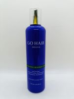 GO HAIR ORIGINAL Extra Milk Treatment Hair โกแฮร์ เอ็กซ์ตร้า มิลค์ ทรีทเม้นท์ 250 ML.