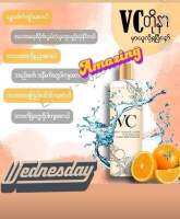VC တိုနာ