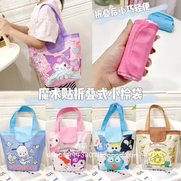 Unicorn Half School Bag for Kids With Free Water Bottle Soft Plush Backpack  for Small Kids
