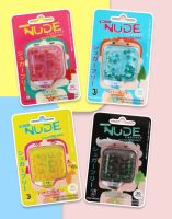 ?? ลูกอม Nude capsule