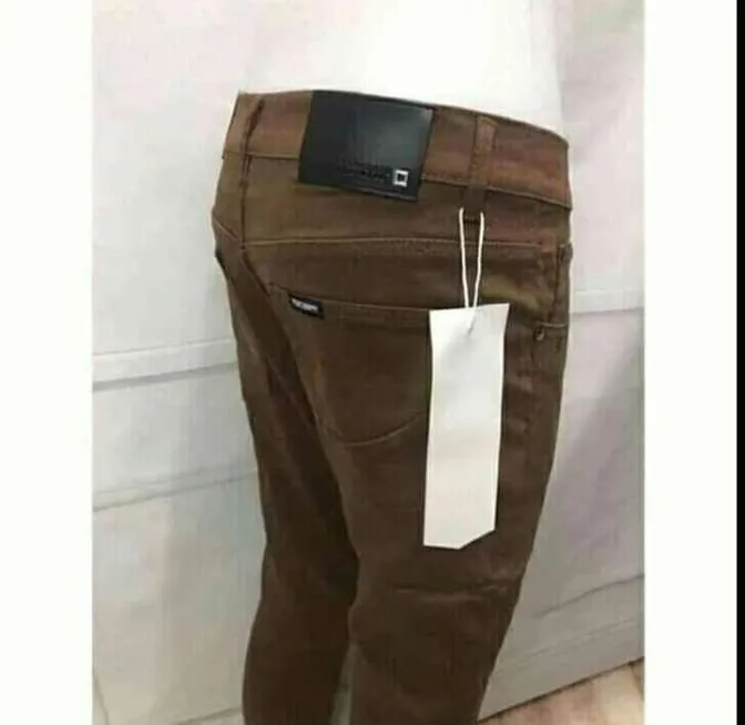 penshoppe cargo pants