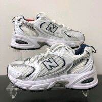 แท้?%New Balance Korea แท้ชัวร์  ช้อป เกาหลี (New Balance Mr530SG)