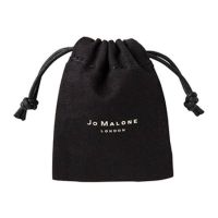 ??Jomalone แท้/พร้อมส่ง PREMIUM GIFT travel bag กระเป๋าใส่เครื่องสำอางขนสดพกพา